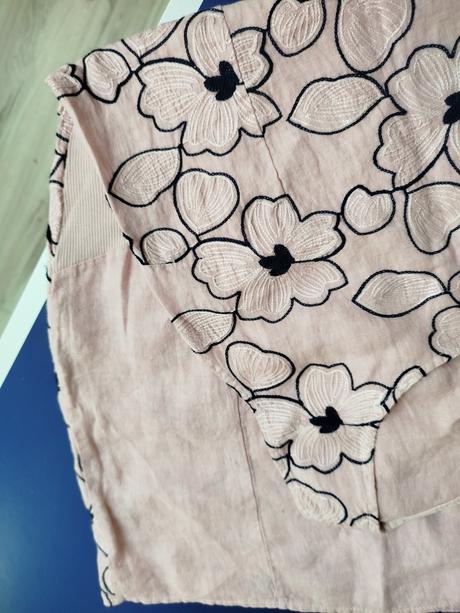 Nenosene lanove saty, m