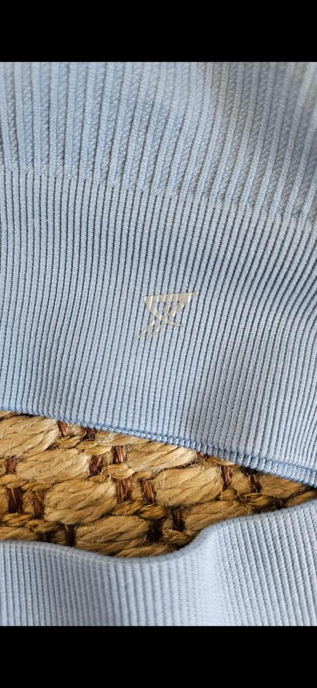 Set na cvičenie, primark,40