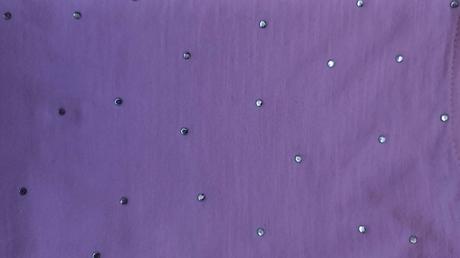 Dievčenské tričko, 134