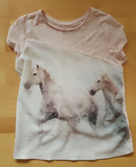 Balik letne veci v 140-146, 140–152