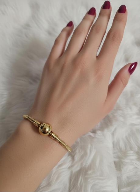 Typ pandora, pandora