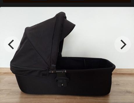 Britax b-motion plus, dvojkombinácia, britax,britax b-motion 4 plus