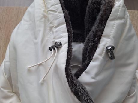 Zimná bunda orsay, orsay,38