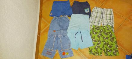 8 kratasov 86-92, dopodopo,86