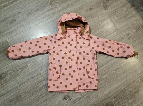 Termo bunda tchibo, tchibo,110