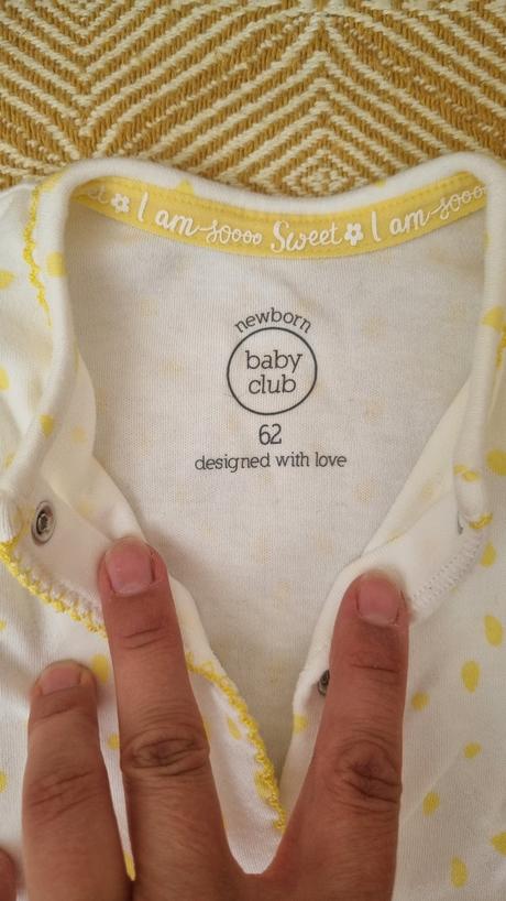 Letné overaly, lupilu,62