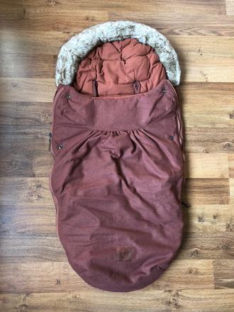 Fusak elodie details, elodie details