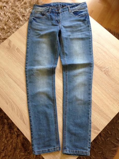 Rifle č.158, crashone,158