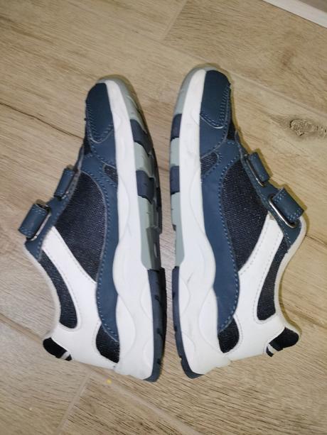 Poltopanky, victory,32