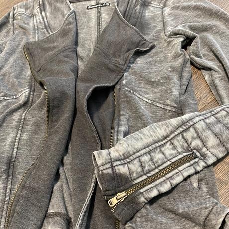 Športové sako/bundička, s