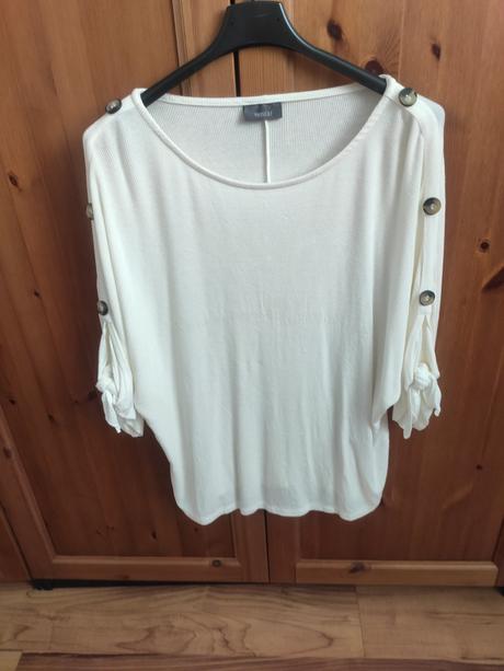 Dámsky pulóver, c&a,xxl