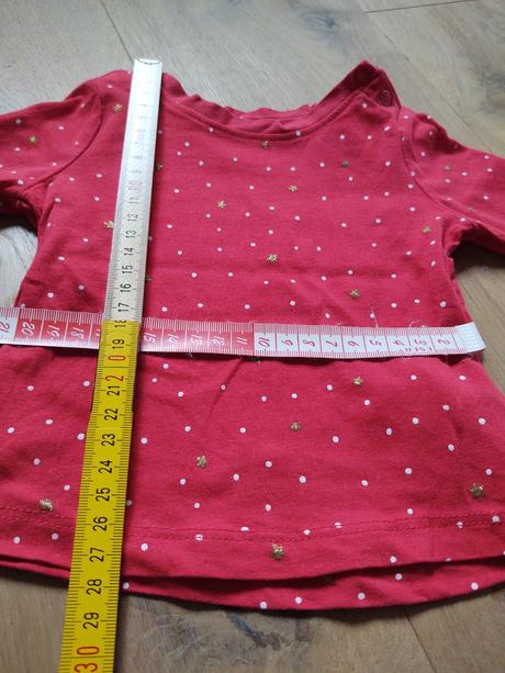 Tričko, reserved,68