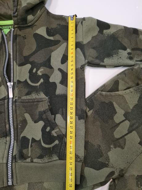 Maskačová súprava, f&f,98