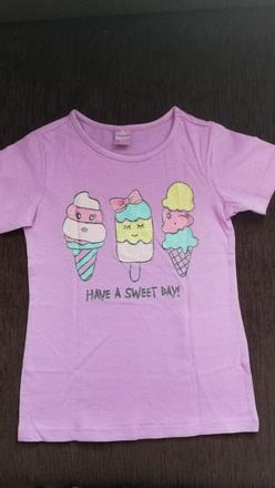 Nanukové 2-3 r, dopodopo,98