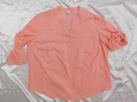Pekna bluzka, 48