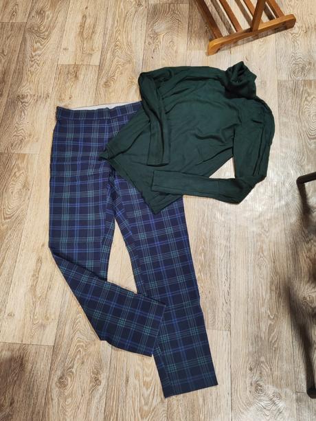 Damsky komplet,v.l, l