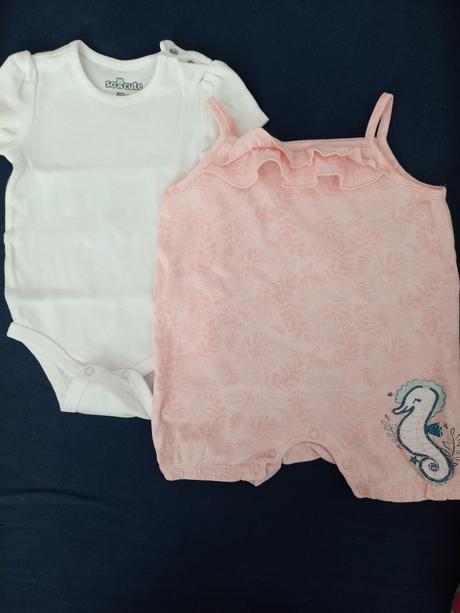 Letná suprava, pepco,80