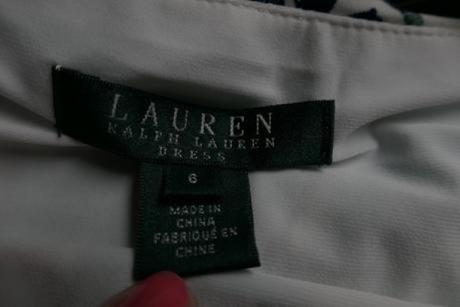 Ralph lauren nadherne letne ziarive zostihlujuce, ralph lauren,m