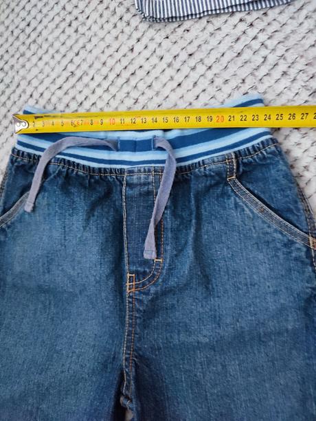 Riflové kraťase 4-5r., f&f,110