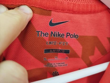 Nike tričko, nike,xl