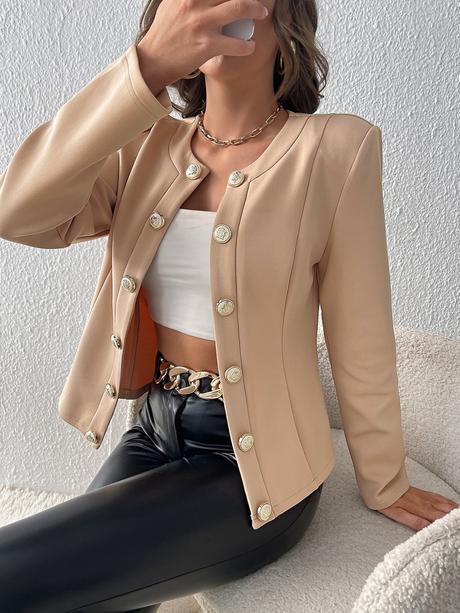 Sako, l / m / s / xl