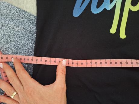 Top stav hyppe tricka, 146