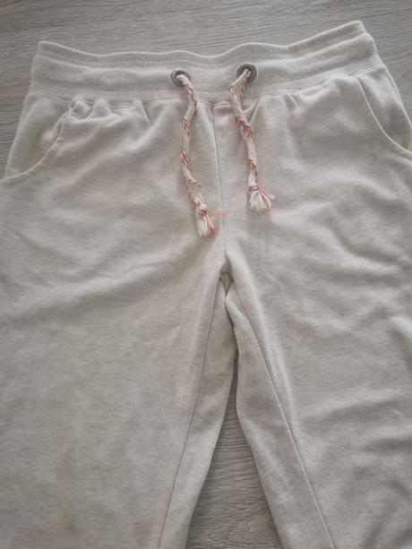 3/4 tepláky xs, takko,xs