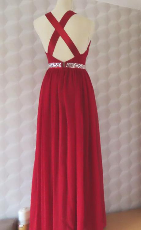 Spoločenské šaty goddiva london, veľ. xs-s, s