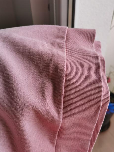 Mikina 122/128, c&a,128