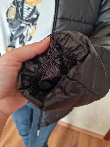 Pepe jeans vetrovka, pepe jeans,s