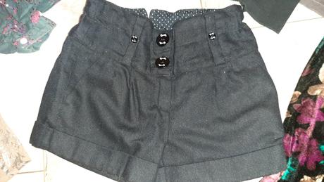 Taška plná vecí 122-128 pepe jeans, pompdelux, zar, 122–134
