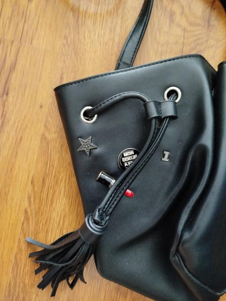 Vrece z house, house