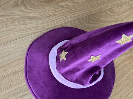 Súprava na doma s klobúkom, sergent major,134