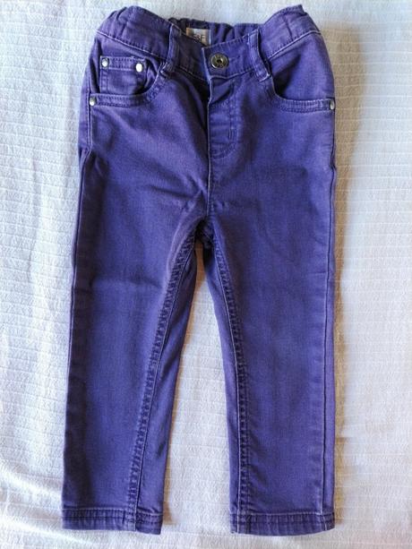 Fialove rifle, f&f,98