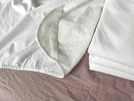 Podložka, šírka (cm): 70,dĺžka (cm): 135