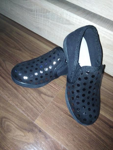 Platenky, nelli blu,27