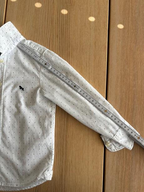 Košela h&m 92, h&m,92