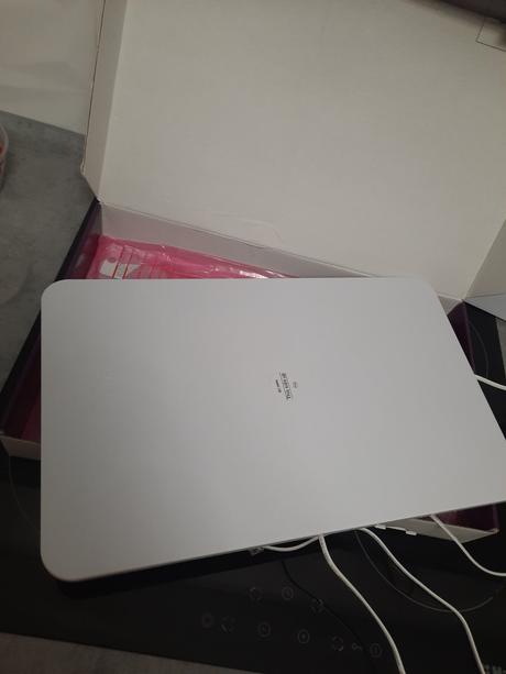 Monitor dychu babysense 2 pro, babysense