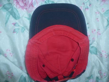 Šiltovka angry birds, 116