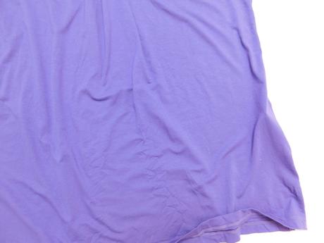 Kvalitne damske tričko, 44