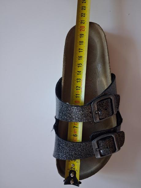 Šľapky superfit, superfit,32