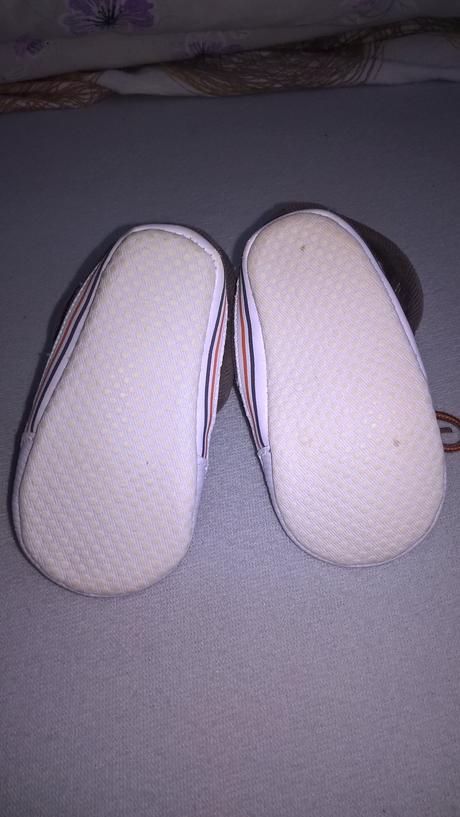 Zateplené capčky, f&f,18