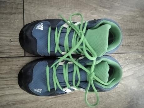 Adidas terrex 26, adidas,26