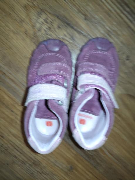 Poltopanky kozenne elefanten c 20, elefanten,20