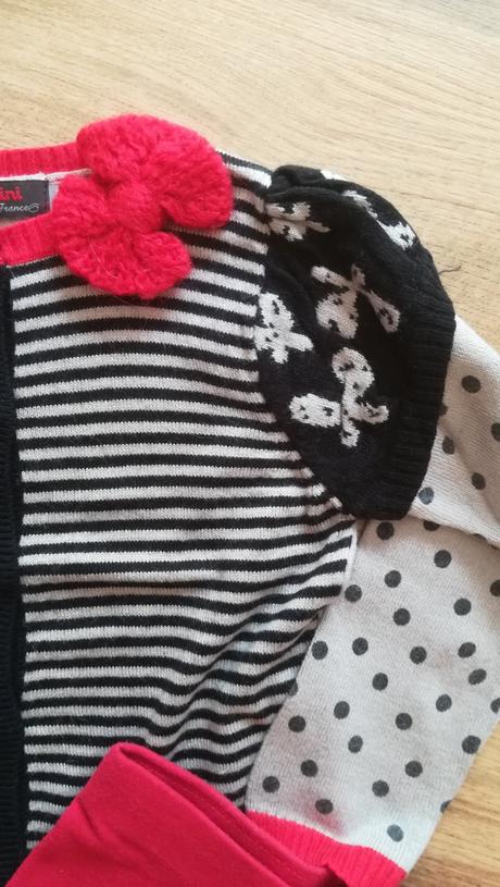 Krásny kompletík - catiminni, 98