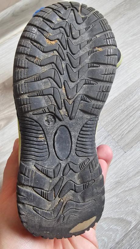 Detske snehule, lupilu,24