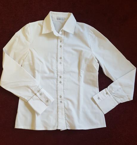 Košela ivonnefashion, s