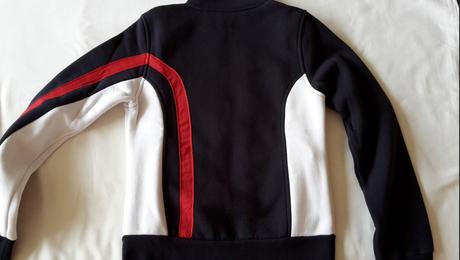 25ša_mikina london, s