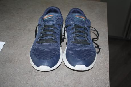 Skechers tenisky vel.45, skechers,45