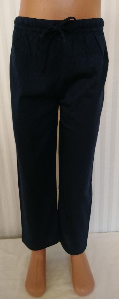 Chlapč. červené pyžamo dr dragon, n-feel 104-110, 110